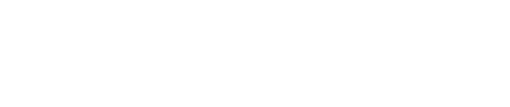 kintone UI Component